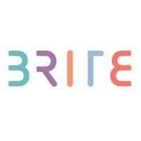 britetrend logo image