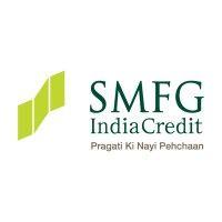 smfg india credit logo image