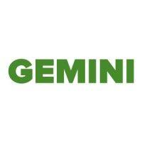 gemini fund services