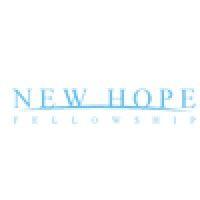 new hope fellowship