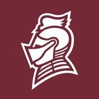 bellarmine university logo image