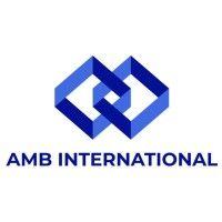 amb international