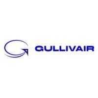 gullivair logo image