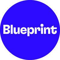 blueprint logo image