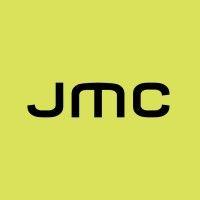 jmc – josef mantl communications gmbh logo image