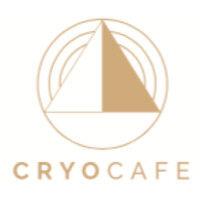 cryocafe logo image