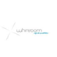 whiteroom europe logo image