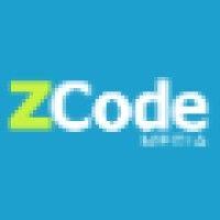 zcode media logo image