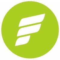 ergofoam logo image