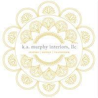 k.a. murphy interiors