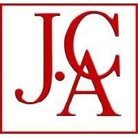 j. croyle and associates, inc. logo image