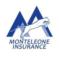 monteleone insurance services