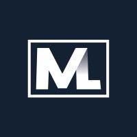 marktlink capital