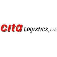 cita logistics llc logo image