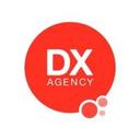 logo of Dxagency