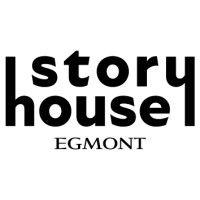 story house egmont a/s logo image