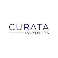 curata partners pllc