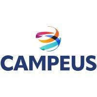 campeus logo image