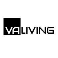 valiving hamburg logo image