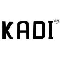 kadihomefurniture.com logo image