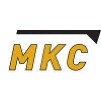 mkc - mid kansas coop logo image