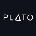 logo of Plato