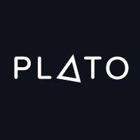 plato