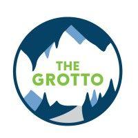 the grotto community center