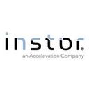 logo of Instor