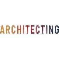 architecting