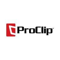 proclip usa