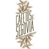 cafetos de segovia s.a.