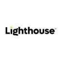 logo of Lighthouse