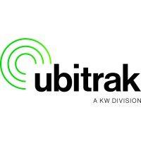 ubitrak logo image