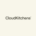 logo of Cloudkitchens