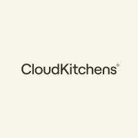 cloudkitchens logo image