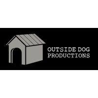 outside dog productions