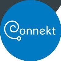 connekt logo image