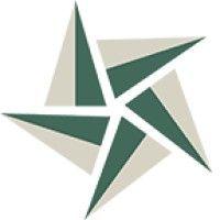 austin recruiters logo image