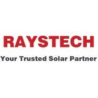 raystech group australia logo image