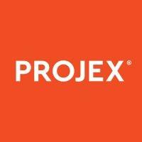 projex building group