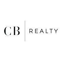 cb realty