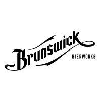 brunswick bierworks logo image