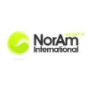 logo of Noram International Partners Inc