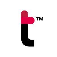 thrivent asset management logo image