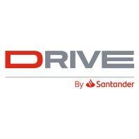 drive logo image