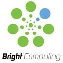 logo of Bright Computing Acquired By Nvidia