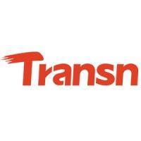 transn iol technology co., ltd. logo image