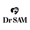 logo of Dr Sam