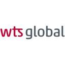 logo of Wts Global